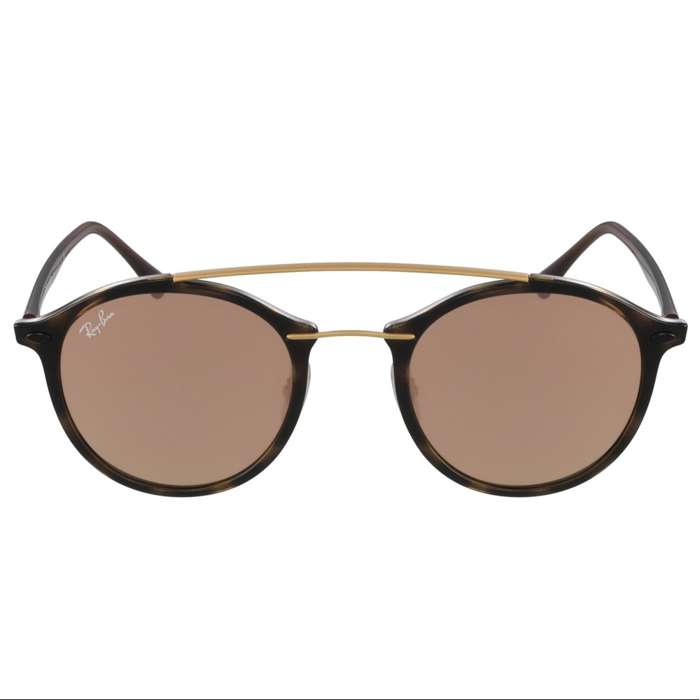 Ray Ban Sunglasses